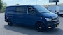 Volkswagen Transporter 2.0 TDI 66KW 90PK DC DUBBELE CABINE L2H1 AIRCO/ APPLE CARPLAY/ CRUISE CONTROL/ 100% DEALERONDERHOUDEN