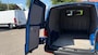 Volkswagen Transporter 2.0 TDI 66KW 90PK DC DUBBELE CABINE L2H1 AIRCO/ APPLE CARPLAY/ CRUISE CONTROL/ 100% DEALERONDERHOUDEN