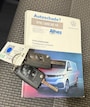 Volkswagen Transporter 2.0 TDI 66KW 90PK DC DUBBELE CABINE L2H1 AIRCO/ APPLE CARPLAY/ CRUISE CONTROL/ 100% DEALERONDERHOUDEN