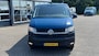 Volkswagen Transporter 2.0 TDI 66KW 90PK DC DUBBELE CABINE L2H1 AIRCO/ APPLE CARPLAY/ CRUISE CONTROL/ 100% DEALERONDERHOUDEN