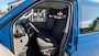 Volkswagen Transporter 2.0 TDI 66KW 90PK DC DUBBELE CABINE L2H1 AIRCO/ APPLE CARPLAY/ CRUISE CONTROL/ 100% DEALERONDERHOUDEN