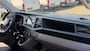 Volkswagen Transporter 2.0 TDI 66KW 90PK DC DUBBELE CABINE L2H1 AIRCO/ APPLE CARPLAY/ CRUISE CONTROL/ 100% DEALERONDERHOUDEN