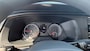 Volkswagen Transporter 2.0 TDI 66KW 90PK DC DUBBELE CABINE L2H1 AIRCO/ APPLE CARPLAY/ CRUISE CONTROL/ 100% DEALERONDERHOUDEN