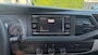 Volkswagen Transporter 2.0 TDI 66KW 90PK DC DUBBELE CABINE L2H1 AIRCO/ APPLE CARPLAY/ CRUISE CONTROL/ 100% DEALERONDERHOUDEN