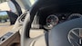 Volkswagen Transporter 2.0 TDI 66KW 90PK DC DUBBELE CABINE L2H1 AIRCO/ APPLE CARPLAY/ CRUISE CONTROL/ 100% DEALERONDERHOUDEN