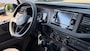 Volkswagen Transporter 2.0 TDI 66KW 90PK DC DUBBELE CABINE L2H1 AIRCO/ APPLE CARPLAY/ CRUISE CONTROL/ 100% DEALERONDERHOUDEN