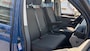 Volkswagen Transporter 2.0 TDI 66KW 90PK DC DUBBELE CABINE L2H1 AIRCO/ APPLE CARPLAY/ CRUISE CONTROL/ 100% DEALERONDERHOUDEN