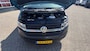 Volkswagen Transporter 2.0 TDI 66KW 90PK DC DUBBELE CABINE L2H1 AIRCO/ APPLE CARPLAY/ CRUISE CONTROL/ 100% DEALERONDERHOUDEN