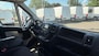 Peugeot Boxer 2.0 HDI 96KW 131PK L3H2 EURO 6 NAVIGATIE/ CAMERA/ CRUISE CONTROL/ BIJRIJDERSBANK