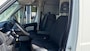 Peugeot Boxer 2.0 HDI 96KW 131PK L3H2 EURO 6 NAVIGATIE/ CAMERA/ CRUISE CONTROL/ BIJRIJDERSBANK