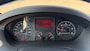 Peugeot Boxer 2.0 HDI 96KW 131PK L3H2 EURO 6 NAVIGATIE/ CAMERA/ CRUISE CONTROL/ BIJRIJDERSBANK