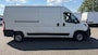 Peugeot Boxer 2.0 HDI 96KW 131PK L3H2 EURO 6 NAVIGATIE/ CAMERA/ CRUISE CONTROL/ BIJRIJDERSBANK