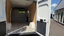 Peugeot Boxer 2.0 HDI 96KW 131PK L3H2 EURO 6 NAVIGATIE/ CAMERA/ CRUISE CONTROL/ BIJRIJDERSBANK