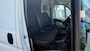 Peugeot Boxer 2.0 HDI 96KW 131PK L3H2 EURO 6 NAVIGATIE/ CAMERA/ CRUISE CONTROL/ BIJRIJDERSBANK