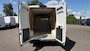 Peugeot Boxer 2.0 HDI 96KW 131PK L3H2 EURO 6 NAVIGATIE/ CAMERA/ CRUISE CONTROL/ BIJRIJDERSBANK