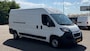 Peugeot Boxer 2.0 HDI 96KW 131PK L3H2 EURO 6 NAVIGATIE/ CAMERA/ CRUISE CONTROL/ BIJRIJDERSBANK