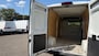 Peugeot Boxer 2.0 HDI 96KW 131PK L3H2 EURO 6 NAVIGATIE/ CAMERA/ CRUISE CONTROL/ BIJRIJDERSBANK