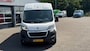 Peugeot Boxer 2.0 HDI 96KW 131PK L3H2 EURO 6 NAVIGATIE/ CAMERA/ CRUISE CONTROL/ BIJRIJDERSBANK