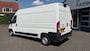 Peugeot Boxer 2.0 HDI 96KW 131PK L3H2 EURO 6 NAVIGATIE/ CAMERA/ CRUISE CONTROL/ BIJRIJDERSBANK