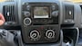 Peugeot Boxer 2.0 HDI 96KW 131PK L3H2 EURO 6 NAVIGATIE/ CAMERA/ CRUISE CONTROL/ BIJRIJDERSBANK