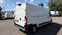 Peugeot Boxer 2.0 HDI 96KW 131PK L3H2 EURO 6 NAVIGATIE/ CAMERA/ CRUISE CONTROL/ BIJRIJDERSBANK