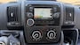 Peugeot Boxer 2.0 HDI 96KW 131PK L3H2 EURO 6 NAVIGATIE/ CAMERA/ CRUISE CONTROL/ BIJRIJDERSBANK