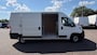 Peugeot Boxer 2.0 HDI 96KW 131PK L3H2 EURO 6 NAVIGATIE/ CAMERA/ CRUISE CONTROL/ BIJRIJDERSBANK