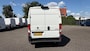 Peugeot Boxer 2.0 HDI 96KW 131PK L3H2 EURO 6 NAVIGATIE/ CAMERA/ CRUISE CONTROL/ BIJRIJDERSBANK