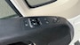 Peugeot Boxer 2.0 HDI 96KW 131PK L3H2 EURO 6 NAVIGATIE/ CAMERA/ CRUISE CONTROL/ BIJRIJDERSBANK