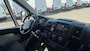 Peugeot Boxer 2.0 HDI 96KW 131PK L3H2 EURO 6 NAVIGATIE/ CAMERA/ CRUISE CONTROL/ BIJRIJDERSBANK
