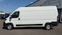 Peugeot Boxer 2.0 HDI 96KW 131PK L3H2 EURO 6 NAVIGATIE/ CAMERA/ CRUISE CONTROL/ BIJRIJDERSBANK