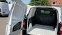 Peugeot Partner 1.5 BLEUHDI 56KW 76PK EURO 6 AIRCO/ CRUISE CONTROL/ TREKHAAK/ SCHUIFDEUR/ 100% DEALERONDERHOUDEN