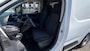 Peugeot Partner 1.5 BLEUHDI 56KW 76PK EURO 6 AIRCO/ CRUISE CONTROL/ TREKHAAK/ SCHUIFDEUR/ 100% DEALERONDERHOUDEN