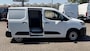 Peugeot Partner 1.5 BLEUHDI 56KW 76PK EURO 6 AIRCO/ CRUISE CONTROL/ TREKHAAK/ SCHUIFDEUR/ 100% DEALERONDERHOUDEN