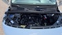 Peugeot Partner 1.5 BLEUHDI 56KW 76PK EURO 6 AIRCO/ CRUISE CONTROL/ TREKHAAK/ SCHUIFDEUR/ 100% DEALERONDERHOUDEN
