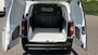 Peugeot Partner 1.5 BLEUHDI 56KW 76PK EURO 6 AIRCO/ CRUISE CONTROL/ TREKHAAK/ SCHUIFDEUR/ 100% DEALERONDERHOUDEN