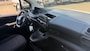 Peugeot Partner 1.5 BLEUHDI 56KW 76PK EURO 6 AIRCO/ CRUISE CONTROL/ TREKHAAK/ SCHUIFDEUR/ 100% DEALERONDERHOUDEN