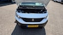 Peugeot Partner 1.5 BLEUHDI 56KW 76PK EURO 6 AIRCO/ CRUISE CONTROL/ TREKHAAK/ SCHUIFDEUR/ 100% DEALERONDERHOUDEN