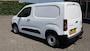 Peugeot Partner 1.5 BLEUHDI 56KW 76PK EURO 6 AIRCO/ CRUISE CONTROL/ TREKHAAK/ SCHUIFDEUR/ 100% DEALERONDERHOUDEN