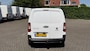 Peugeot Partner 1.5 BLEUHDI 56KW 76PK EURO 6 AIRCO/ CRUISE CONTROL/ TREKHAAK/ SCHUIFDEUR/ 100% DEALERONDERHOUDEN