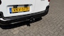 Peugeot Partner 1.5 BLEUHDI 56KW 76PK EURO 6 AIRCO/ CRUISE CONTROL/ TREKHAAK/ SCHUIFDEUR/ 100% DEALERONDERHOUDEN