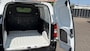Peugeot Partner 1.5 BLEUHDI 56KW 76PK EURO 6 AIRCO/ CRUISE CONTROL/ TREKHAAK/ SCHUIFDEUR/ 100% DEALERONDERHOUDEN