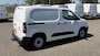 Peugeot Partner 1.5 BLEUHDI 56KW 76PK EURO 6 AIRCO/ CRUISE CONTROL/ TREKHAAK/ SCHUIFDEUR/ 100% DEALERONDERHOUDEN