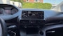Peugeot Partner 1.5 BLEUHDI 56KW 76PK EURO 6 AIRCO/ CRUISE CONTROL/ TREKHAAK/ SCHUIFDEUR/ 100% DEALERONDERHOUDEN