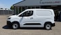 Peugeot Partner 1.5 BLEUHDI 56KW 76PK EURO 6 AIRCO/ CRUISE CONTROL/ TREKHAAK/ SCHUIFDEUR/ 100% DEALERONDERHOUDEN