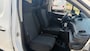 Peugeot Partner 1.5 BLEUHDI 56KW 76PK EURO 6 AIRCO/ CRUISE CONTROL/ TREKHAAK/ SCHUIFDEUR/ 100% DEALERONDERHOUDEN