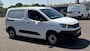 Peugeot Partner 1.5 BLEUHDI 56KW 76PK EURO 6 AIRCO/ CRUISE CONTROL/ TREKHAAK/ SCHUIFDEUR/ 100% DEALERONDERHOUDEN