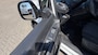 Peugeot Partner 1.5 BLEUHDI 56KW 76PK EURO 6 AIRCO/ CRUISE CONTROL/ TREKHAAK/ SCHUIFDEUR/ 100% DEALERONDERHOUDEN