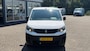 Peugeot Partner 1.5 BLEUHDI 56KW 76PK EURO 6 AIRCO/ CRUISE CONTROL/ TREKHAAK/ SCHUIFDEUR/ 100% DEALERONDERHOUDEN