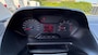 Peugeot Partner 1.5 BLEUHDI 56KW 76PK EURO 6 AIRCO/ CRUISE CONTROL/ TREKHAAK/ SCHUIFDEUR/ 100% DEALERONDERHOUDEN